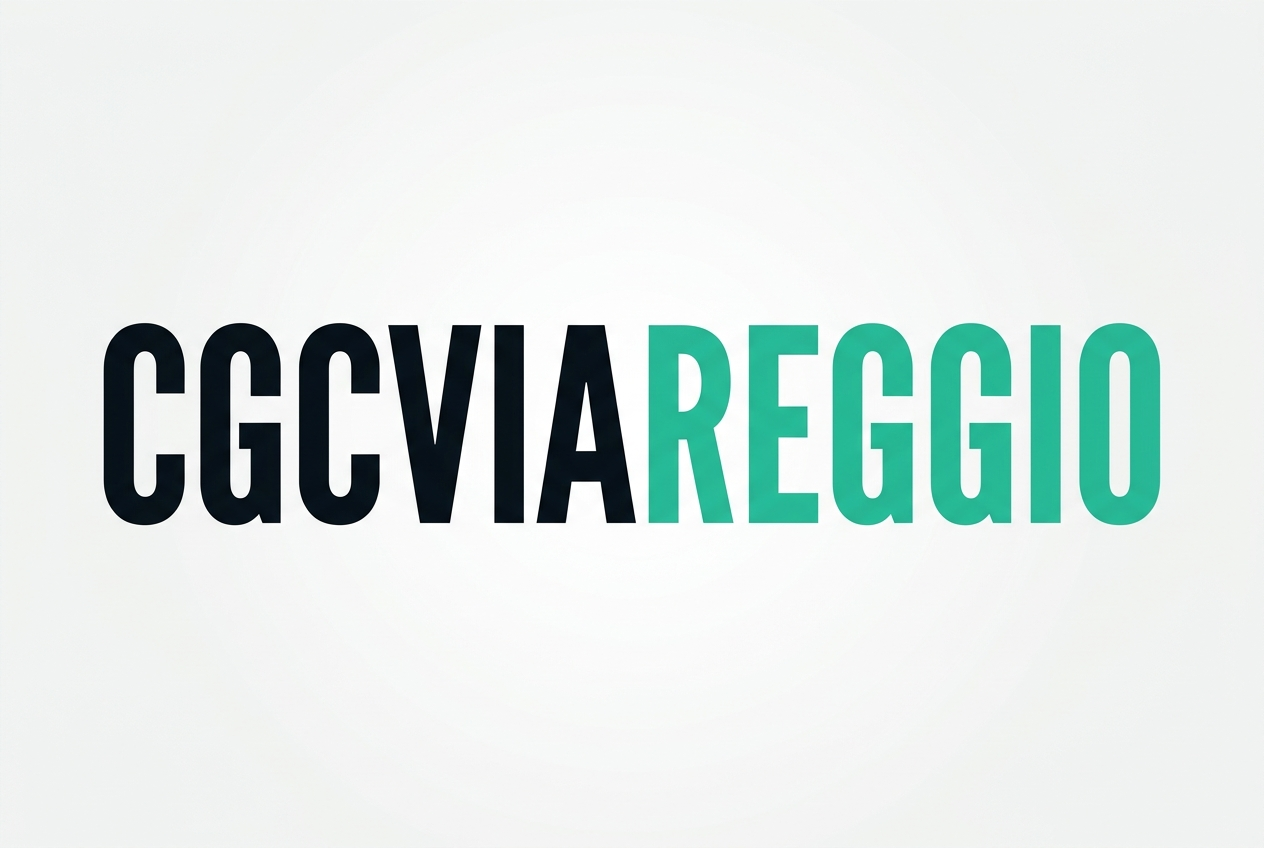 CGC Viareggio