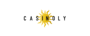 Casinoly logo