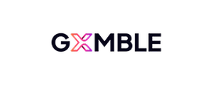 Gxmble logo