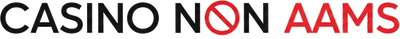 Casinò Non AAMS logo