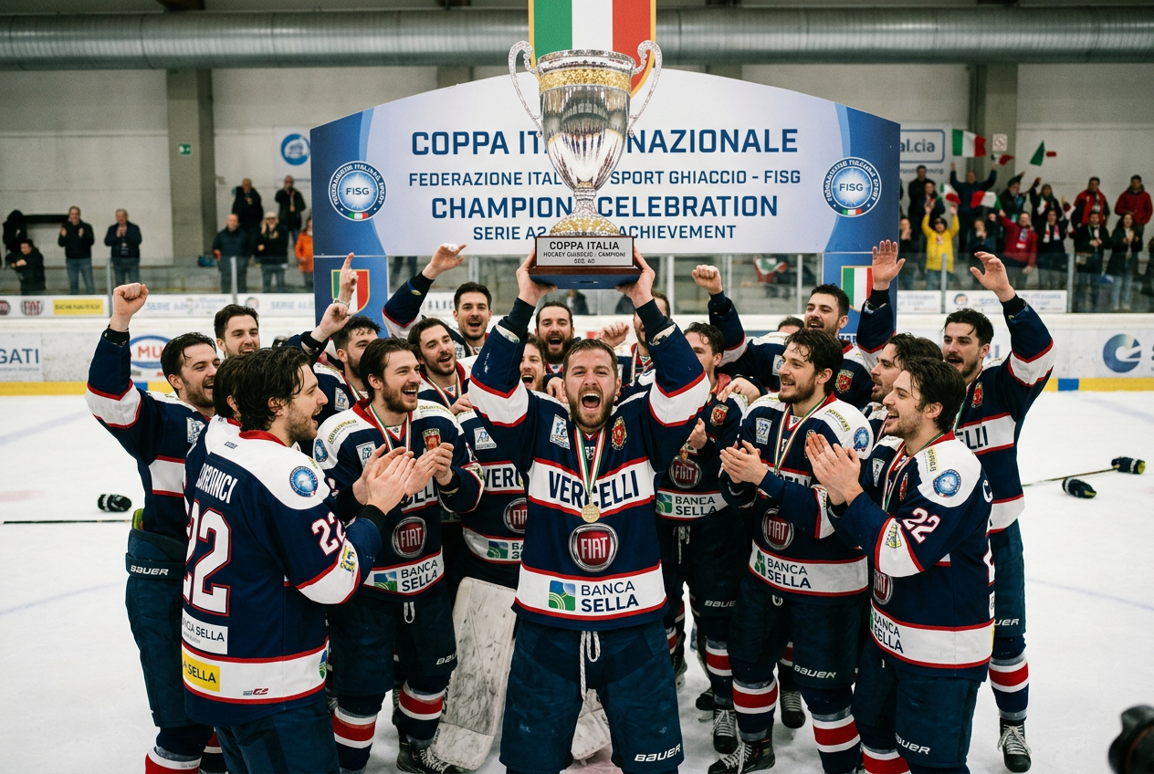 bellicarichiinizocampionato-3739