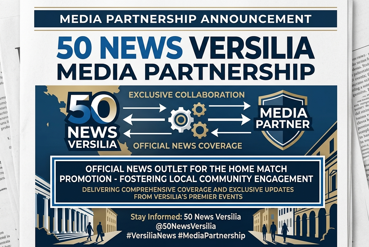 comunicato-stampa-2410